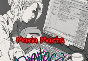 Eu vou transcrever os documentos que você precisa