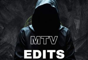 Eu vou fazer edição visual primer master