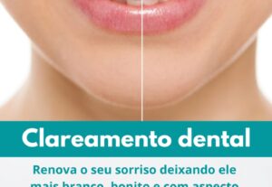 Eu vou Fazer seu e-book profissional