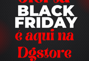 Eu vou criar 3 artes para alavancar suas venda