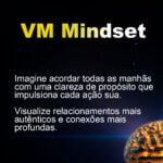 Eu vou o seu Designer para midiais sociais. banners logos