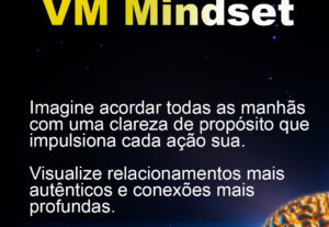 Eu vou o seu Designer para midiais sociais. banners logos
