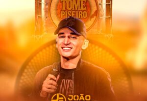 Eu vou te ajudar flyers motion incríveis.