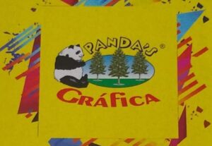 Eu vou Criar Logotipo em Coreldraw