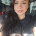 Eu vou fazer um vídeo UGC natural para divulgar sua marca