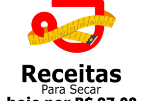Eu vou fazer uma arte personalizada da forma que você quiser