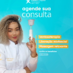 Eu vou fazer posts de alto nível para você.