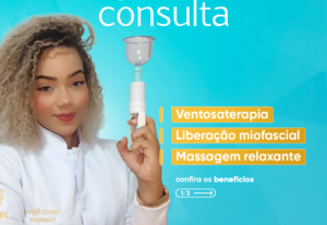 Eu vou fazer posts de alto nível para você.
