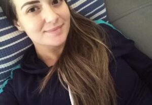 Eu vou gravar áudios/vídeos para atender a sua necessidade.