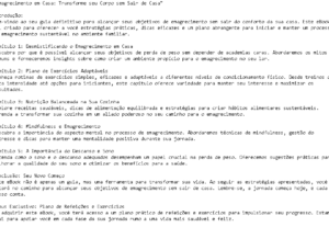 Eu vou Escrever para Você: Redações e Sites Incríveis
