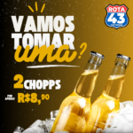 Eu vou criar uma arte digital perfeita para o seu produto
