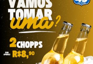 Eu vou criar uma arte digital perfeita para o seu produto