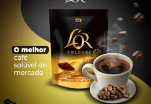 Eu vou criar artes profissionais para você