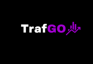 Eu vou fazer logos, banners e trabalhos de design c/Canva.