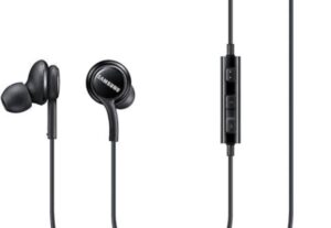 Eu vou transcrever seus áudios, vídeos ou podcasts