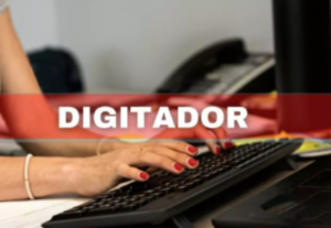 Eu vou Digitar texto e corrigir textos para você.