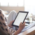 Eu vou traduzir seu e-book para inglês em dois dias.