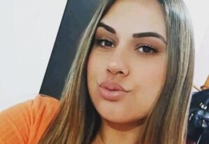 Eu vou criar áudios e vídeos, para divulgar seu traballho.