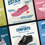 Eu vou desenvolver criativos para a sua loja Online.