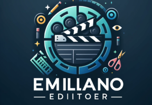 Eu vou criar criativos em vídeo para o seu produto