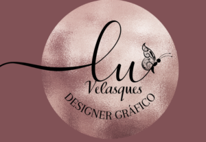 Eu vou fazer Criativos, logotipos, cartões de visitas...