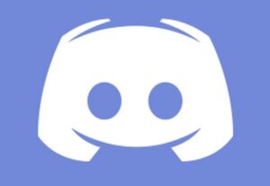 Eu vou Fazer seu servidor do discord