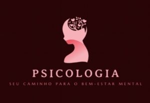 Eu vou fazer uma logomarca para sua loja ou site.