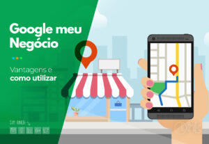 Eu vou fazer um cadastro completo e atrativo para sua empres...