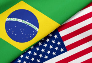 Eu vou revisar seu texto em inglês