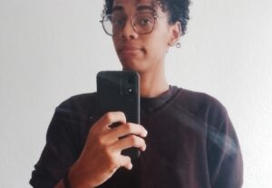 Eu vou Fazer a edição daquele vídeo que você tanto imagina