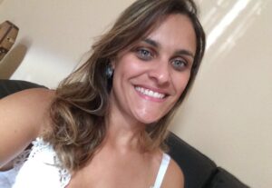 Eu vou formatar seu trabalho escolar/acadêmico em 24 horas.