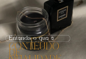Eu vou criar estratégia de vendas para suas mídias sociais