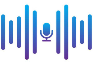 Eu vou Fazer transcrição de áudios