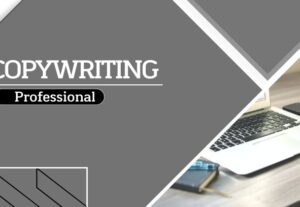 Eu vou fazer um copywriting que irá alavancar suas vendas