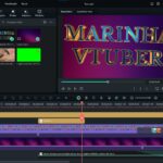 Eu vou editar seus videos de forma bem organizada e adequada