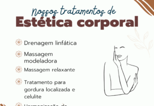 Eu vou deixar sua rede social incrível por apenas 20,00