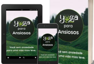 Eu vou diagramar o seu E-book de Sucesso