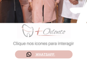 Eu vou Fazer seu Cartão interativo e cardápio digital