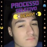 Eu vou desenvolver um filtro de Instagram para sua marca