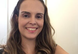 Eu vou digitar, editar, transcrever textos para você