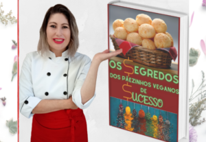 Eu vou criar seu e-book digital que vende em 72h com capa.