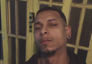 Eu vou fazer uma propaganda para seu serviço/produto