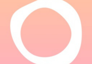 Eu vou fazer uma logo para seu negocio