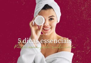 Eu vou fazer as artes pra o seu Instagram