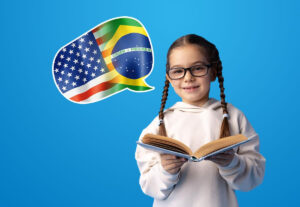 Eu vou Traduzir seu texto inglês para português