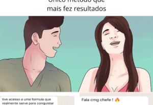 Eu vou criar 10 imagens para o anúncio de seu produto