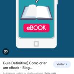 Eu vou Traduzir seu e-book para inglês em 2 dias.