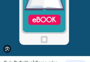 Eu vou Traduzir seu e-book para inglês em 2 dias.
