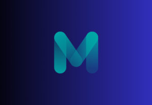 Eu vou cria seu site de inforproduto,drop e encapsulado.