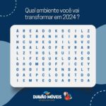 Eu vou te ajudar a melhorar seu negócio.